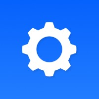 Motorq