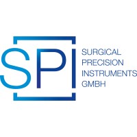 Surgical Precision Instruments GmbH